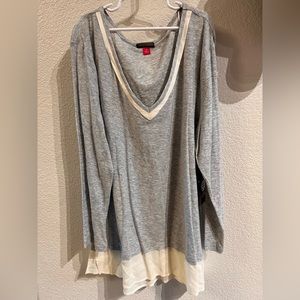 Vince Camuto brand new